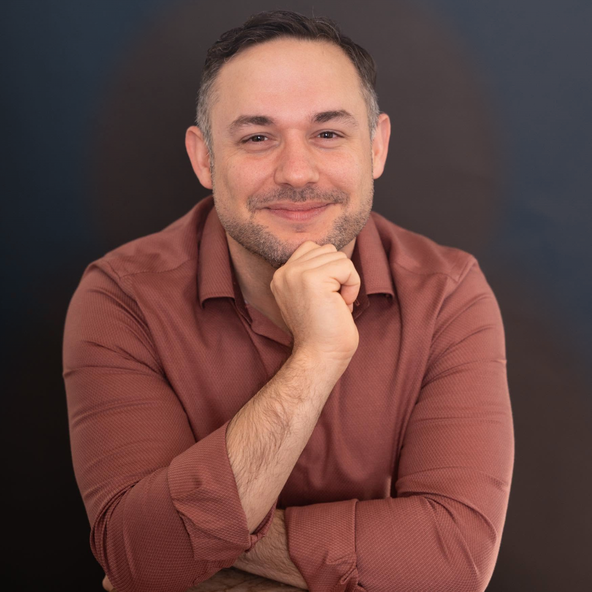 אורן סהר הראל